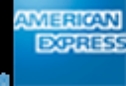 amex