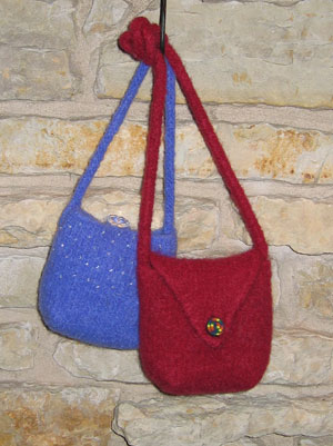 bagmini