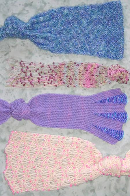 bagscarves