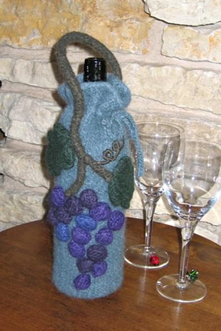 bagwine