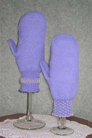 mbfmittens
