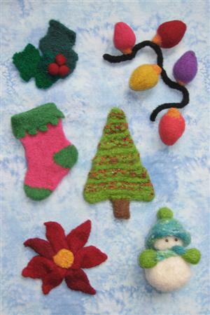 mbholiday