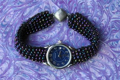 mbwatch