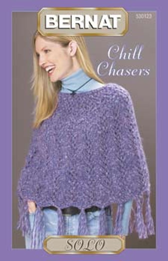 chillchasers