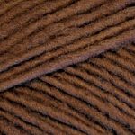 lana loft butternuty brown
