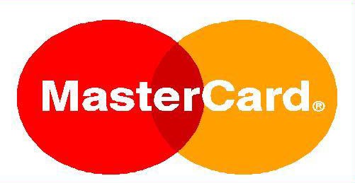 mastercard