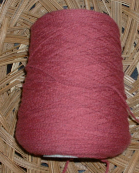 Rayon Chenille Yarn 1300 ypp and 1000 YPP