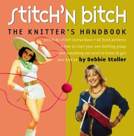 stitchnbitch.JPG