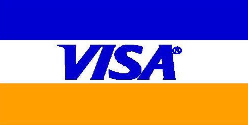 visa